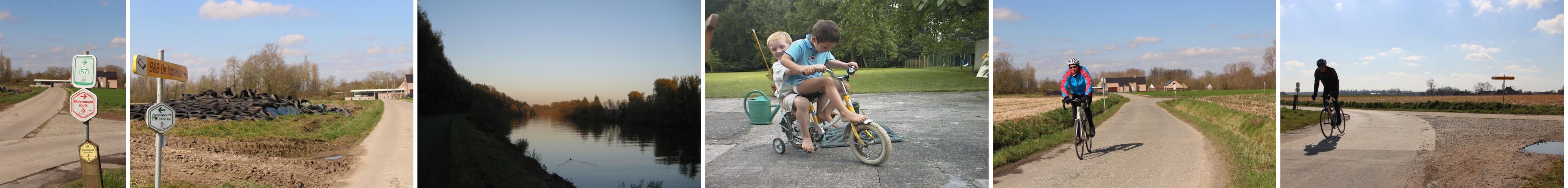 Photo Collection act-bike