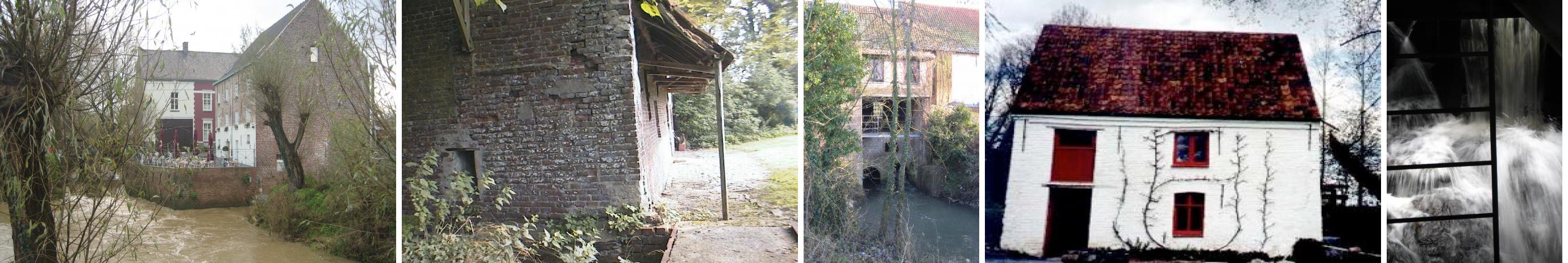 Photo Collection act-mills