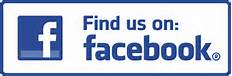 Volg ons op facebook