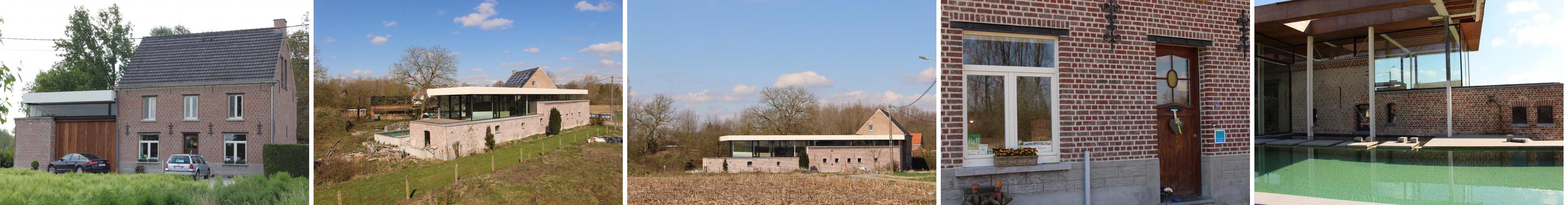 Photo Collection house2